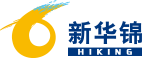 J9官网